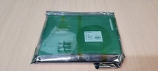Acacia Silicon Photonics Integrated Circuit Glacier PIC 500-0120-21 NEW