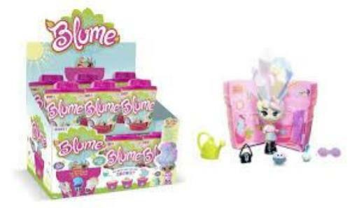 BLUME MAGICA BAMBOLINA SURPRISE