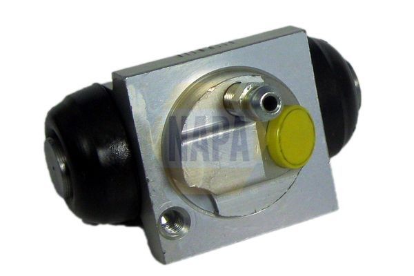 NAPA Wheel Cylinder NCY1077 Brake 441004731R Genuine Top Quality Guaranteed New