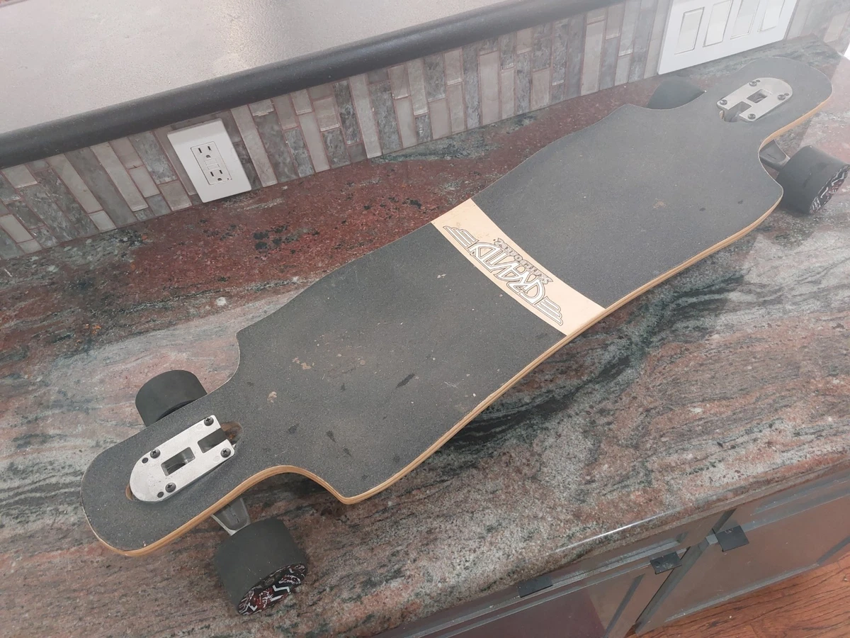 Gravity Complete Skateboards for sale | eBay