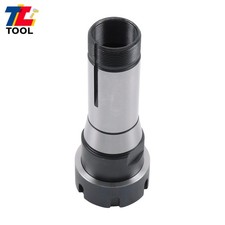 5C-ER32 Chuck Holder Spring Collet Adapter for Precision Lathe Milling