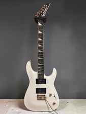 Jackson JS Series Dinky Arch Top JS22 Chitarra elettrica [25374]