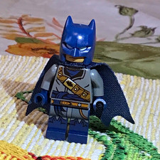 LEGO DC Pirate Batman Mini-figure mint condit...