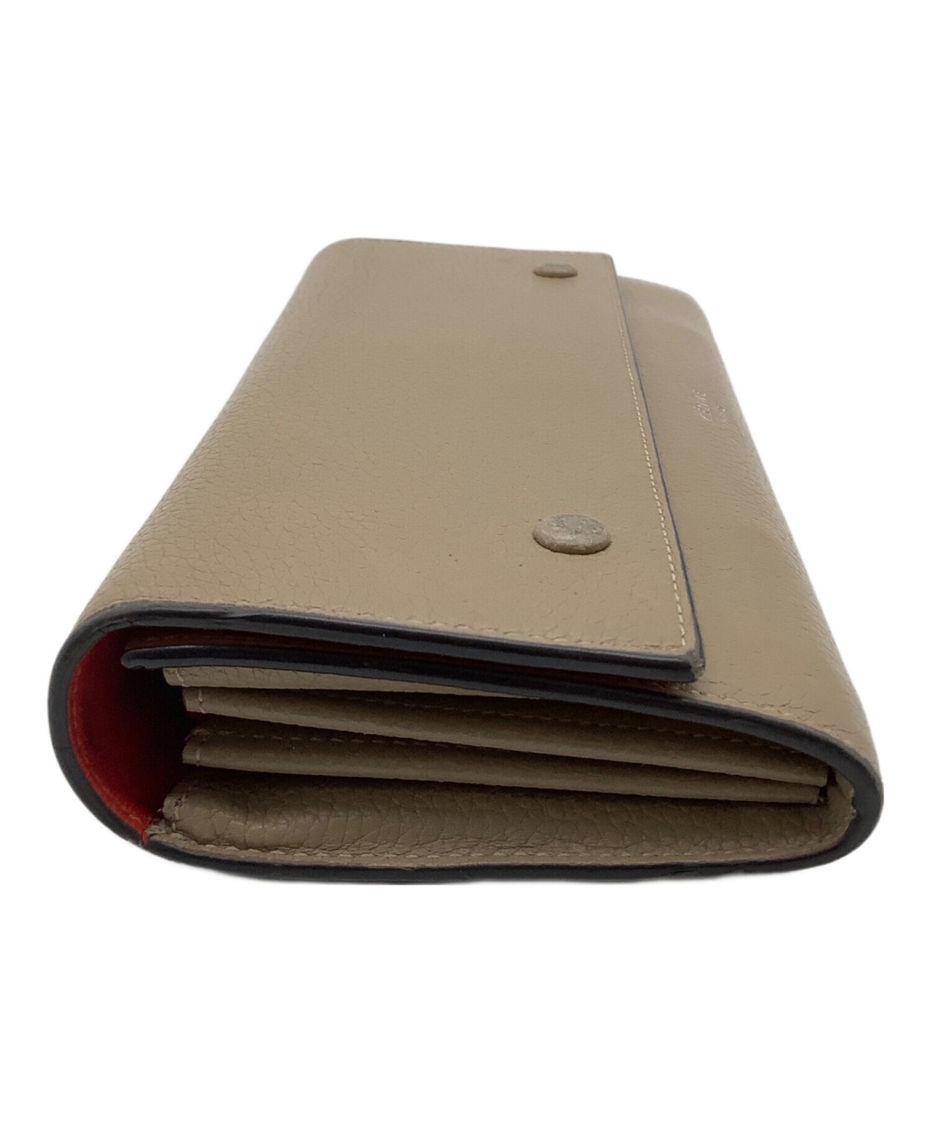 Celine Large Flap Multifunction JAc52 - image 4