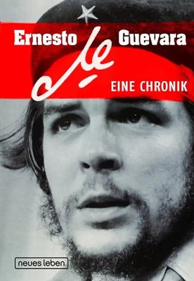 Ernesto ''Che'' Guevara