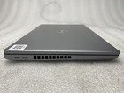 Dell Precision 3571 15" Core i7-12800H 3.76GHz 32GB RAM 512GB SSD NVIDIA NO OS — photo 10