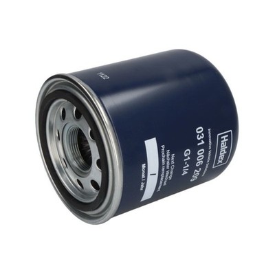 Filter, Lufttrockner HALDEX 031006209