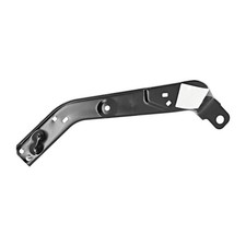 For Honda CR-V 2023-2025 Radiator Support Bracket Driver Side | Upper | Steel