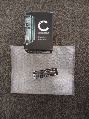 CELLONIC PREMIUM BATTERY 920420