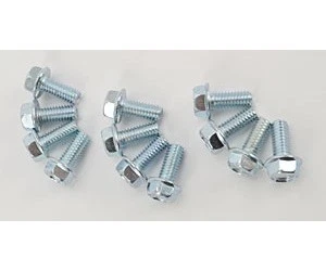 Mr 垫片 9894 后端保护套 — 第 3/4 张图片