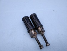 Motorcycle Parts for 1974 Kawasaki KS125 for sale | eBay