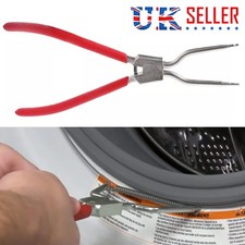 Washing Machine Outer/Inner Tub Removal Expansion Pliers Tool Fast Spring