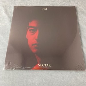 Joji Nectar Vinyl | eBay