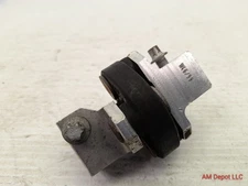 2000 BMW 330ci 325ci 325i 330i E46 RWD Steering Joint Flexible Coupler 6752957