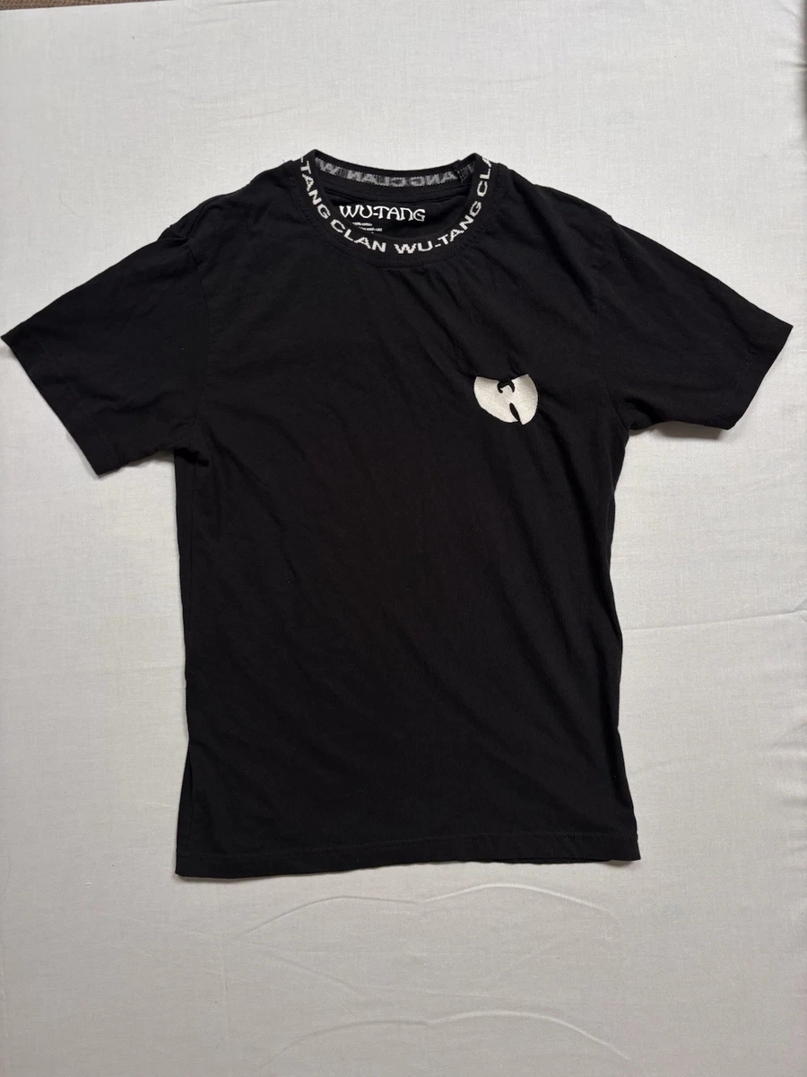 25+ Tang T-Shirts for Men for sale | Updated Oct 2026