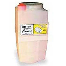 Atrix International OF612HE Replacement HEPA Filter For Omega ESD