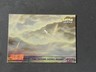 1999 Topps Pokemon the First Movie Future Looks Bright Silver Foil #41 Blue Logo