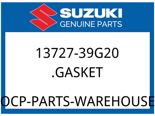 GASKET
