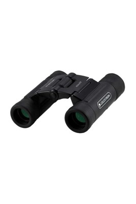 71232 UpClose G2 10 x 25 Roof Binocular Black