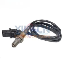 Excavator Parts Supplier Sensor Switch 1928404687 0281004511