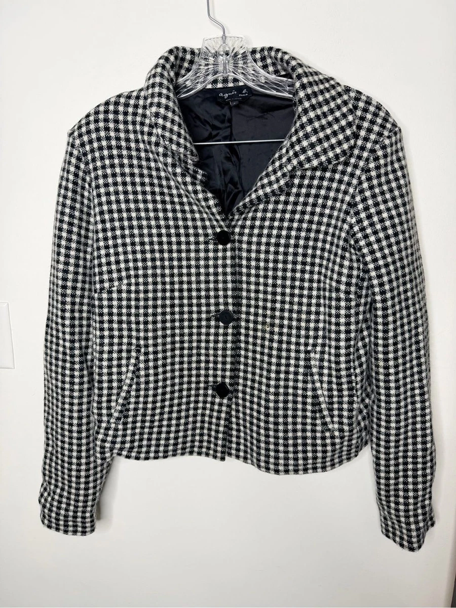 agnès b. Clothing for Women for sale | eBay