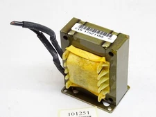 Danfoss 219 175Z1108 Transformer Transformer