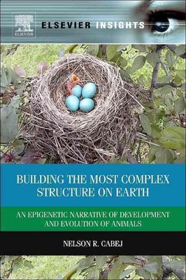 Building the Most Complex Structure on Earth: An Epigenetic Narrative of Develop