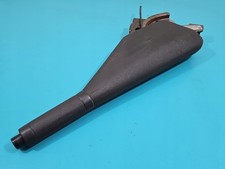 HANDBREMSHEBEL VW TRANSPORTER T5 7H1711301T 03-09 / IM 59923 HANDBREMSHEBEL VW TRANSPORTER T5 7H1711301T 03-09 / IM 59923