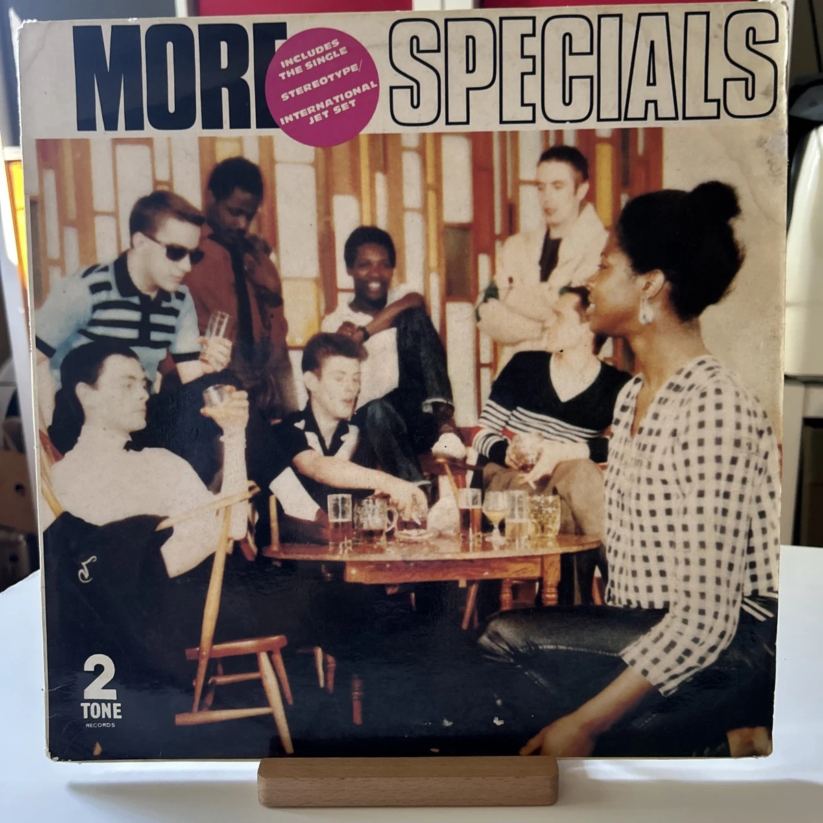 more specials products for sale | eBay UK
