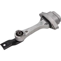 Maxgear 40-0285 Lagerung Motor FüR VW Seat Skoda Audi A3 Octavia Bora Golf Leon