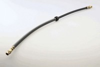 Hella 8AH 355 468-001 Bremsschlauch Vorne FüR CitroËN