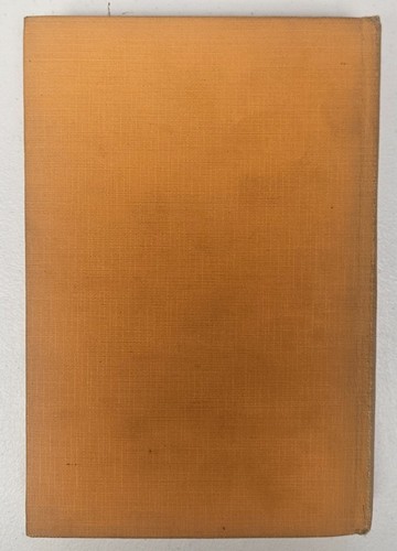 Drums of the North Book 1928 A De Herries Smith Hardcover Vintage - Picture 2 of 5