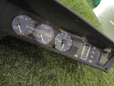 Compteur Lancia DEDRA