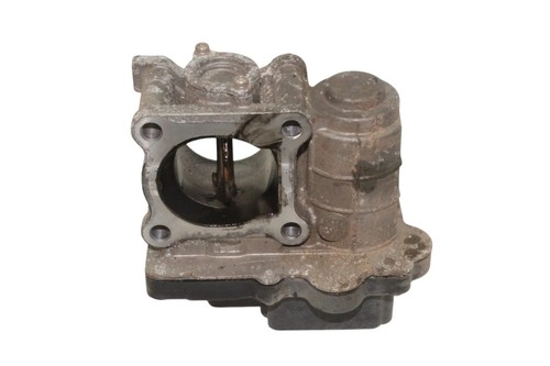 HONDA CR-V IV RM Drosselklappe NAS090-53 2.20 Diesel 110kw 2014 28594649