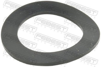 PASST FÜR CHRYSLER CIRRUS 2.5 LX DICHTUNG, ÖLEINFÜLLSTUTZEN DECKEL 0499OC01 FEBEST