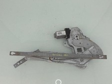 Lève vitre Rover 45