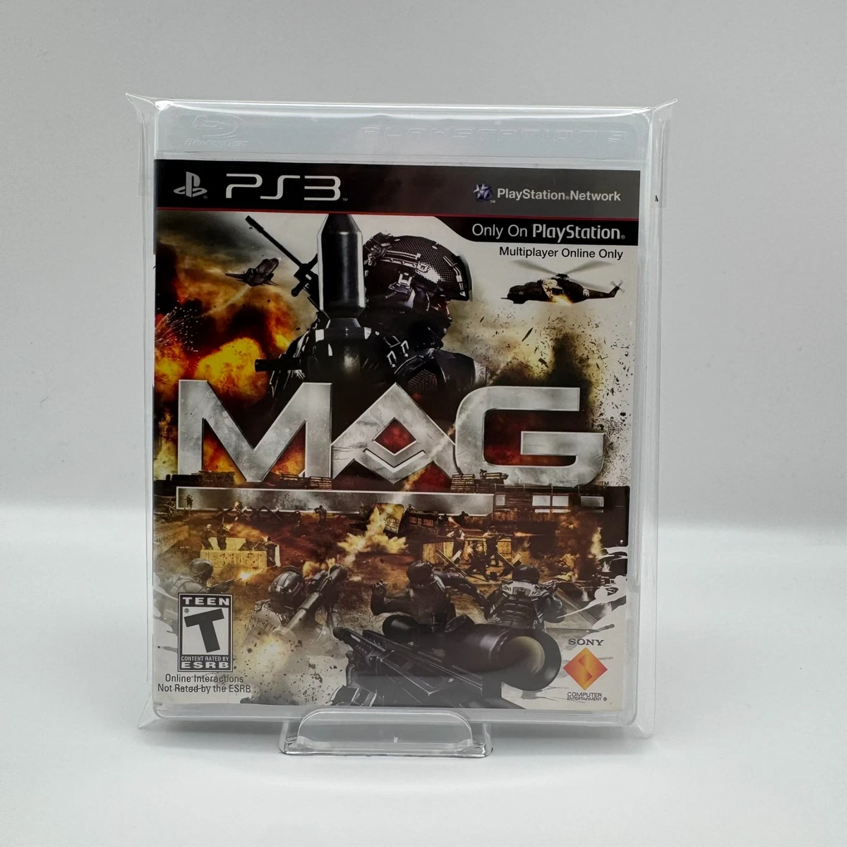 ps3 wholesale products for sale | eBay