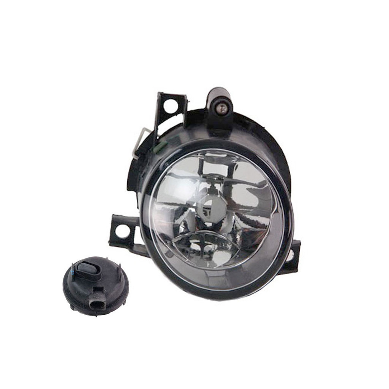 Für TYC TYC 19-0297-05-2 Fog lamp Right 19-0297-05-2 do SEAT ALTEA, ALTEA XL, - Bild 5
