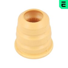 OPTIMAL Anschlagpuffer Federung F8-8466 für V50 FORD MAX VOLVO FOCUS 2 Turnier
