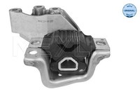 Meyle 214 030 0029 Motorlager FüR CitroËN, Fiat, Peugeot