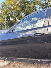 Porte avant et accessoires BMW SERIE 3