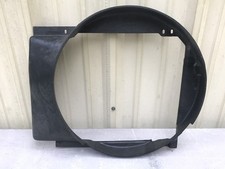 1974 Pontiac Gto Ventura Fan Shroud 492354 Gm 1974 Pontiac Gto Ventura Fan Shroud 492354 Gm