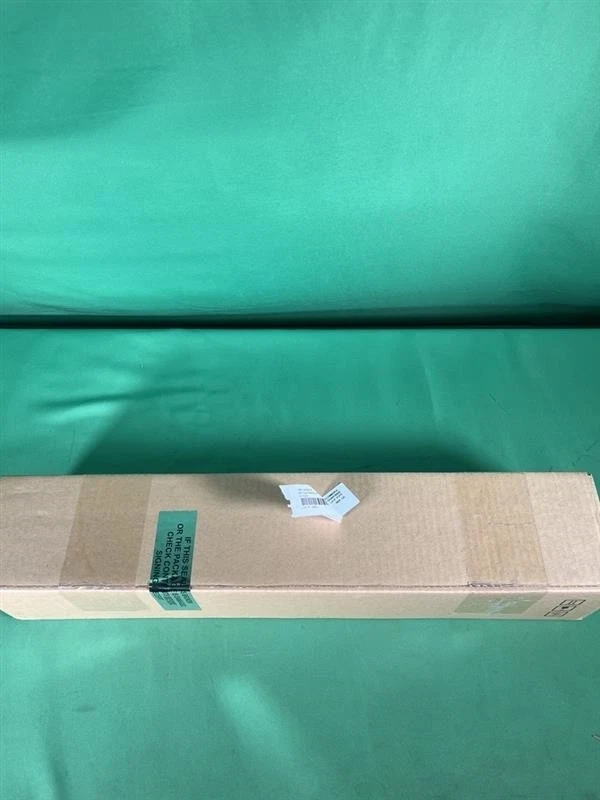 APC AP6003A - NEW OPEN BOX - Image 3 of 4