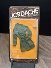 Vintage 1981 Jordache Fashion Mego #18032 Fits Barbie Doll. Shoes Missing.