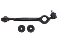 Querlenker Vorne Rechts FüR Audi 100 C3 Avant 445 446 Stufenheck 443 89-97 A0799