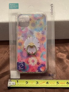 phone case s24 ultra MagBak Magnetic Phone Case for Samsung Galaxy S24 | Slim