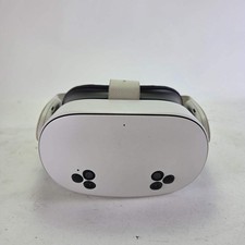 Meta Quest 3S 128GB Standalone All-in-One VR ...