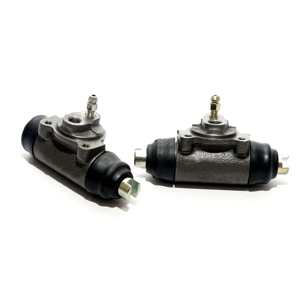 Rear Wheel Brake Cylinder Fit Ford Ranger 4-Door Pickup Truck ET ES ER EQ KD TKE — 第 2/4 张图片