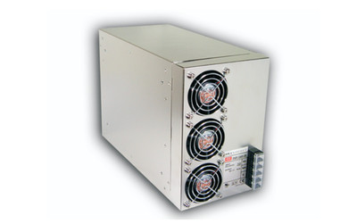 Mean Well New In Box PSP-1500-13.5 Industrial Power Supply