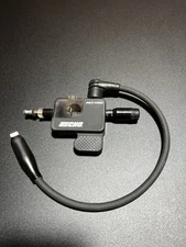 Echo/Shindaiwa Spark Tester PET-4000